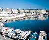 Altin Yunus Hotel 